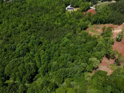 View/Area - 359 Hembree Rd, Commerce, GA 30529 photo 6 of 8