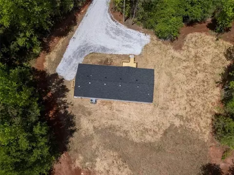 View/Area - 359 Hembree Rd, Commerce, GA 30529 photo 8 of 8