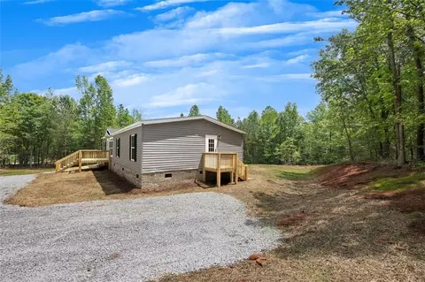Other - 359 Hembree Rd, Commerce, GA 30529 photo 8 of 9