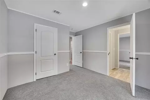 Other - 359 Hembree Rd, Commerce, GA 30529 photo 5 of 9