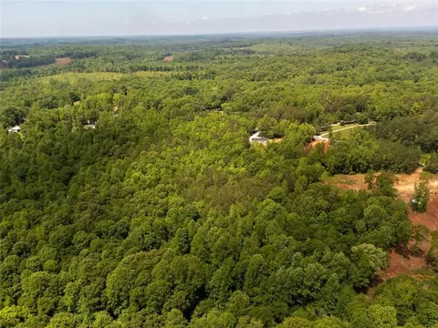 View/Area - 359 Hembree Rd, Commerce, GA 30529 photo 3 of 8