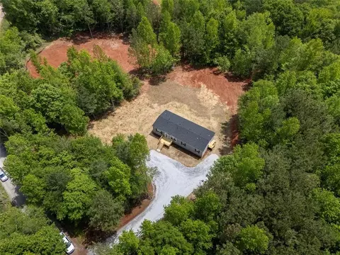 View/Area - 359 Hembree Rd, Commerce, GA 30529 photo 7 of 8