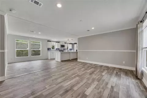 Living - 359 Hembree Rd, Commerce, GA 30529 photo 1 of 4