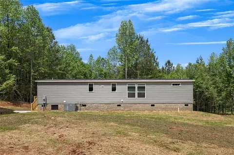 Other - 359 Hembree Rd, Commerce, GA 30529 photo 9 of 9
