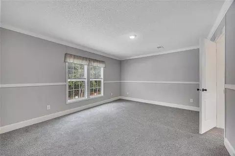 Bedroom - 359 Hembree Rd, Commerce, GA 30529 photo 1 of 4