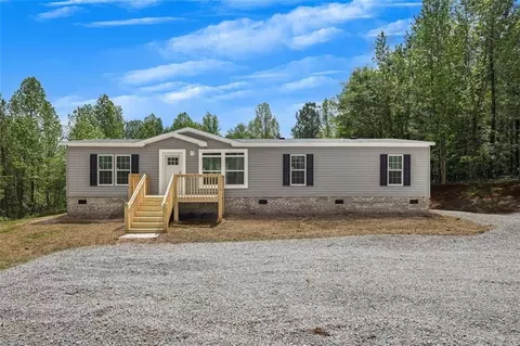 359 Hembree Rd, Commerce, GA 30529