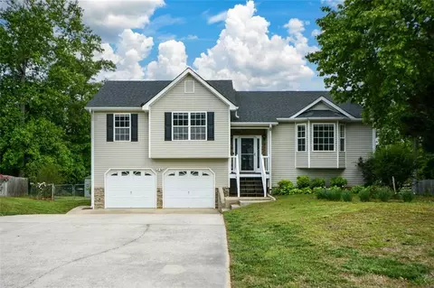 30 W Fork Way, Temple, GA 30179