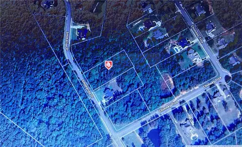 525 Smokerise Dr, Monroe, GA 30656