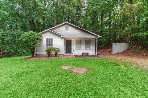 2865 Chattahoochee Rd, Cumming, GA 30041