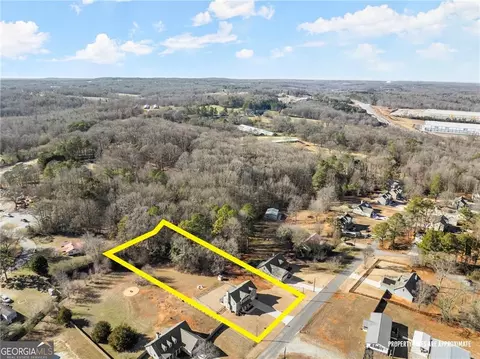 View/Area - 99 Cedar Dr, Pendergrass, GA 30567 photo 1 of 1