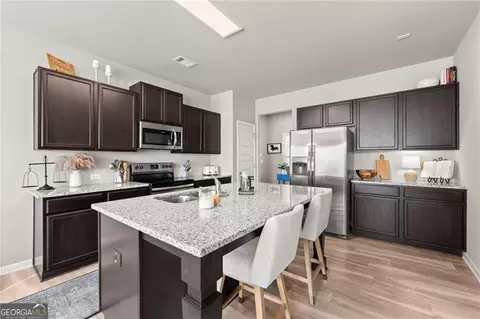 Other - 99 Cedar Dr, Pendergrass, GA 30567 photo 1 of 2