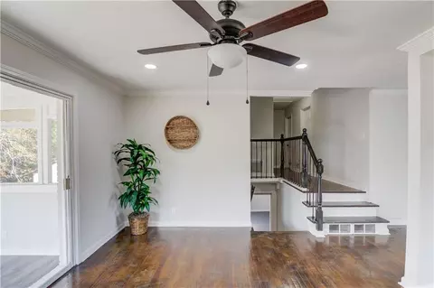 2103 Columbia Dr, Decatur, GA 30032
