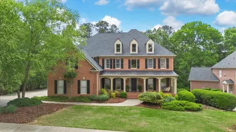 120 Burford Holw, Alpharetta, GA 30022