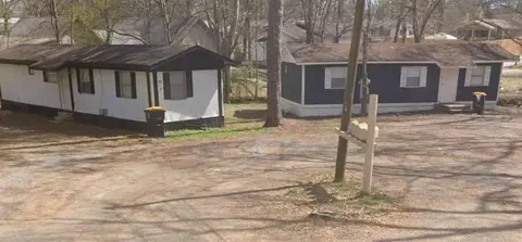 101 Garrard Ave NW, Rome, GA 30165