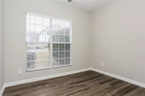 820 Tradd Ct, Stone Mountain, GA 30087 photo 11
