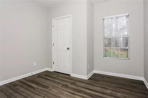 820 Tradd Ct, Stone Mountain, GA 30087 photo 10