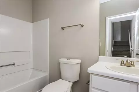 820 Tradd Ct, Stone Mountain, GA 30087 photo 13