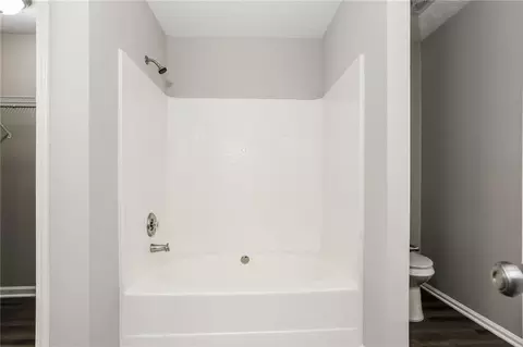 820 Tradd Ct, Stone Mountain, GA 30087 photo 15