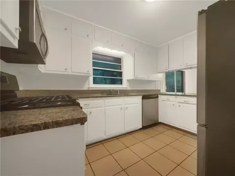 Kitchen - 4261 E Conley Rd, Conley, GA 30288 photo 1 of 1