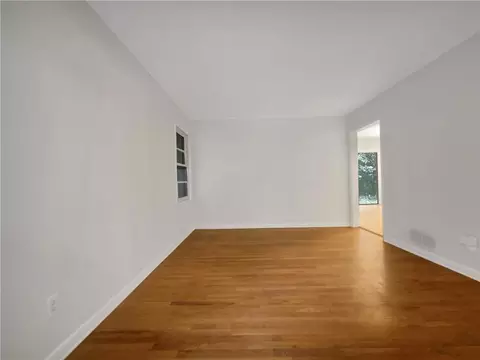 Living - 4261 E Conley Rd, Conley, GA 30288 photo 2 of 5