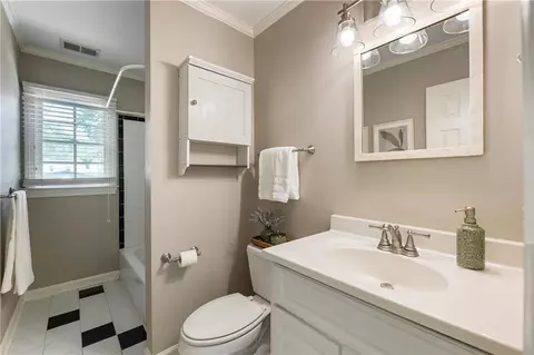 Bath - 1972 Wingate Rd, Chamblee, GA 30341 photo 2 of 2