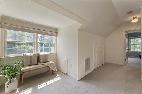 Entry Way - 1972 Wingate Rd, Chamblee, GA 30341 photo 2 of 2