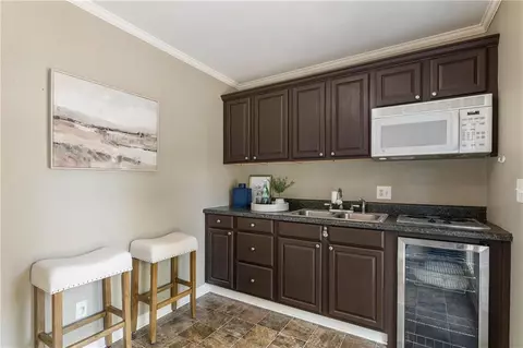 Kitchen - 1972 Wingate Rd, Chamblee, GA 30341 photo 5 of 5