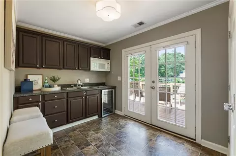 Other - 1972 Wingate Rd, Chamblee, GA 30341 photo 3 of 7