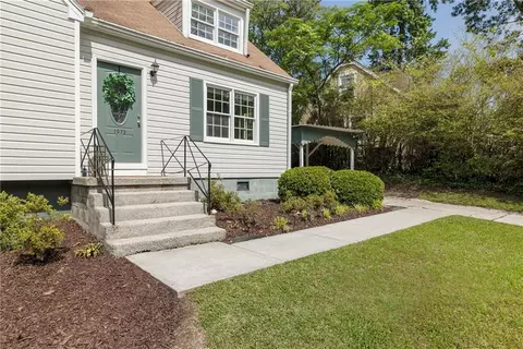 Other - 1972 Wingate Rd, Chamblee, GA 30341 photo 1 of 7