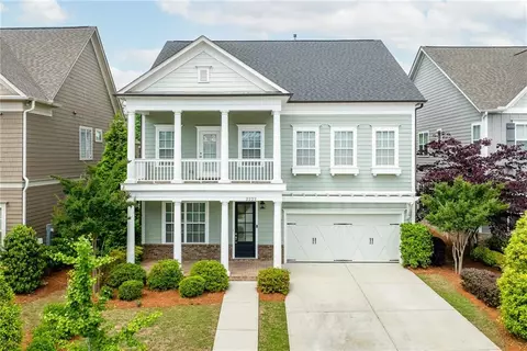 2222 Haventree Ct, Lawrenceville, GA 30043