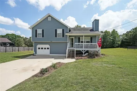 37 Faithful Dr, Temple, GA 30179
