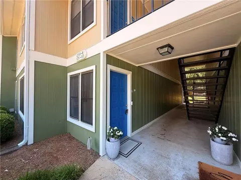 1251 Branch Dr, Tucker, GA 30084