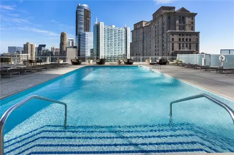 3325 Piedmont Rd NE #3005, Atlanta, GA 30305