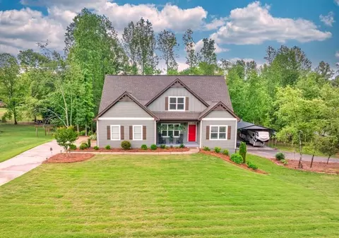 5760 Blossom Brook Ct, Flowery Branch, GA 30542