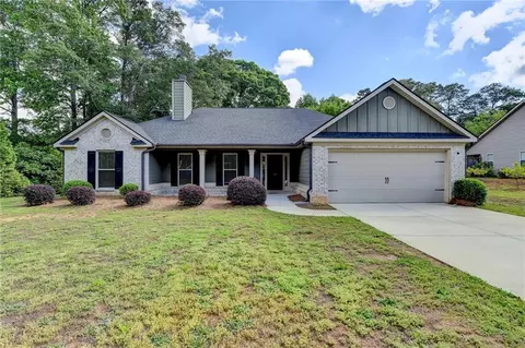 179 Carter Rd, Auburn, GA 30011