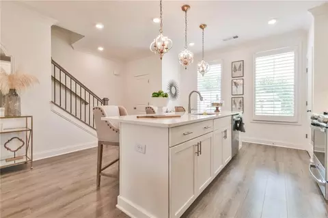 3313 Bartee Walk, Suwanee, GA 30024 photo 10