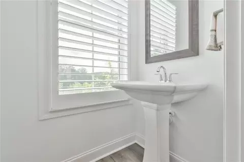 3313 Bartee Walk, Suwanee, GA 30024 photo 19