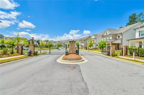 3313 Bartee Walk, Suwanee, GA 30024 photo 30