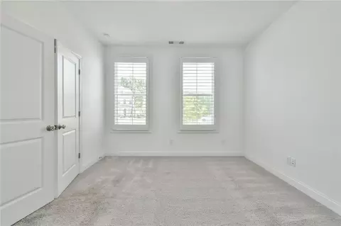 3313 Bartee Walk, Suwanee, GA 30024 photo 6