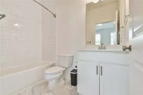 3313 Bartee Walk, Suwanee, GA 30024 photo 8