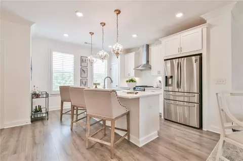 3313 Bartee Walk, Suwanee, GA 30024 photo 9
