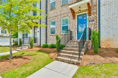 3313 Bartee Walk, Suwanee, GA 30024 photo 4
