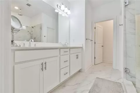 3313 Bartee Walk, Suwanee, GA 30024 photo 27
