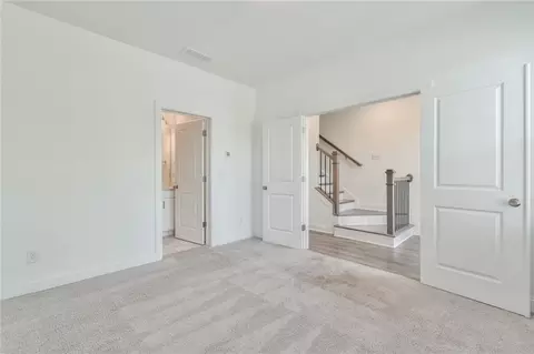 3313 Bartee Walk, Suwanee, GA 30024 photo 7