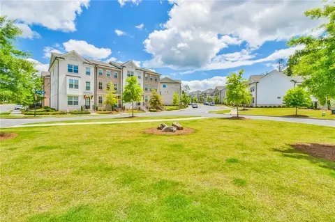 3313 Bartee Walk, Suwanee, GA 30024 photo 29