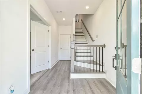 3313 Bartee Walk, Suwanee, GA 30024 photo 5