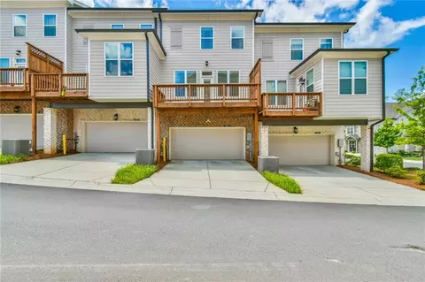 3313 Bartee Walk, Suwanee, GA 30024 photo 28