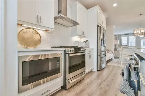 3313 Bartee Walk, Suwanee, GA 30024 photo 12