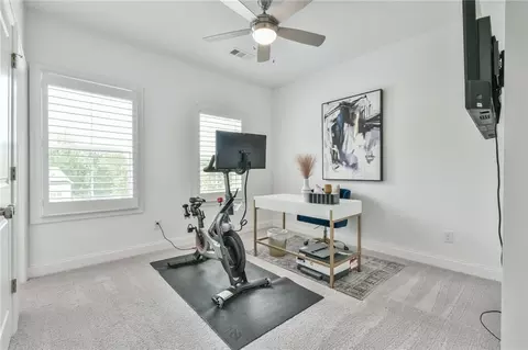 3313 Bartee Walk, Suwanee, GA 30024 photo 21