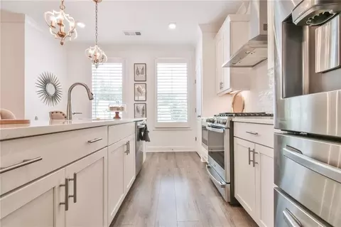 3313 Bartee Walk, Suwanee, GA 30024 photo 11